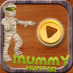 top 10 éditeur Mummy Hunter Endless Runner Game
