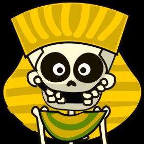 couverture jeu vidéo Mummy: Tomb of the Lost Souls