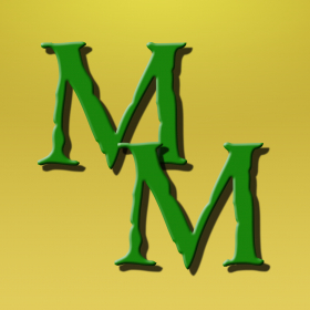 couverture jeu vidéo Munchkin Meter