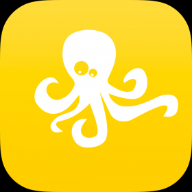 couverture jeu vidéo Mundial Follow App