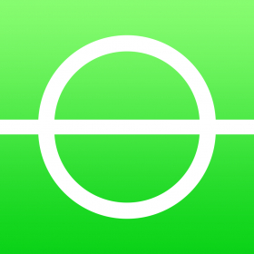 couverture jeu vidéo MundialQuiz - The trivia game about the football main event!