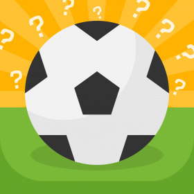 couverture jeu vidéo MundialQuiz
