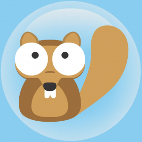 couverture jeu vidéo Munk Jump