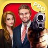 couverture jeu vidéo Murder Case Hidden File 1 Pro