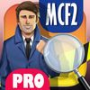couverture jeu vidéo Murder Case Hidden File 2 Pro