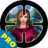 couverture jeu vidéo Murder Case In Los Angel - Hidden Criminal Case Investigation