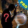 couverture jeu vidéo Murder Case Under Cover Agent