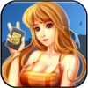 couverture jeu vidéo Murder Mystery : Crime Scene - Investigate Murder Case