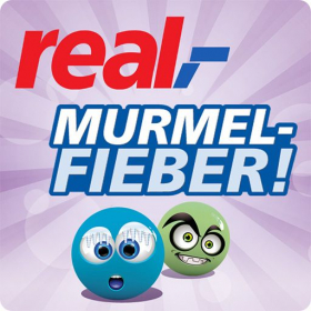 couverture jeu vidéo Murmelfieber