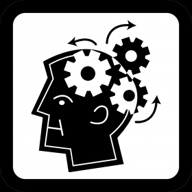 couverture jeu vidéo Muscle Memory