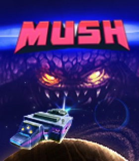 couverture jeux-video Mush