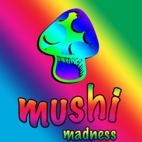 couverture jeux-video Mushi Madness