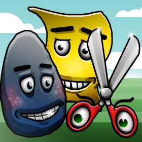 couverture jeu vidéo Mushiken