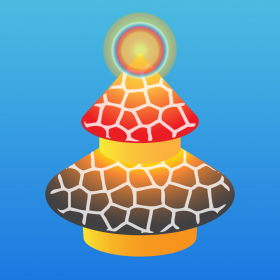 couverture jeu vidéo Mushroom Minions