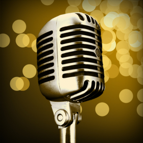 couverture jeu vidéo Music Artist Trivia App
