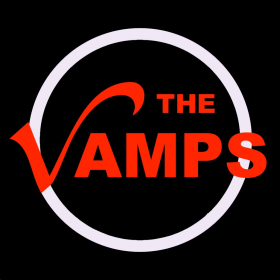 couverture jeu vidéo Music Fans - The Vamps Edition