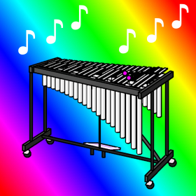 couverture jeu vidéo Music Game Do Re Mi