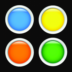couverture jeu vidéo Music Game: improve your memory