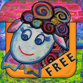 couverture jeu vidéo Music House FREE -  Kids' Songbook