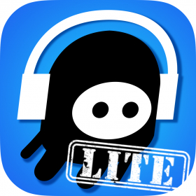 couverture jeu vidéo Music Jack Lite