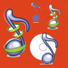 couverture jeu vidéo Music Jump