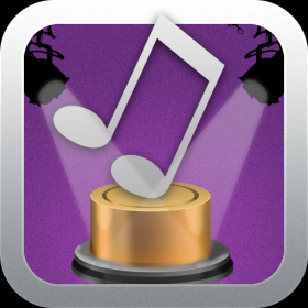 couverture jeux-video Music Maniac