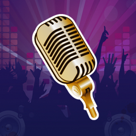 couverture jeu vidéo Music Mash