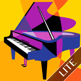 couverture jeu vidéo Music Match - Match Game of Musical Instruments(Piano/Guitar/Violin/...)