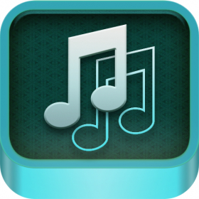 couverture jeu vidéo Music Match - Not Just A Game