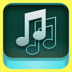 couverture jeu vidéo Music Match Pro - It&#039;s Not Just a Game!