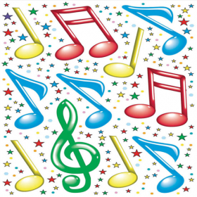 couverture jeu vidéo music match