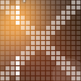 couverture jeu vidéo Music Matrix