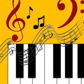 couverture jeu vidéo Music Minds