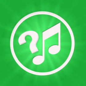 couverture jeu vidéo Music Quiz! -3.0 Supported No Ads