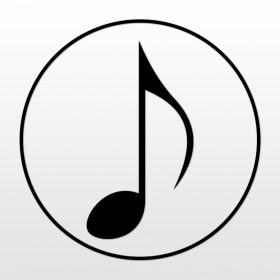 couverture jeu vidéo Music Quiz - Do you know your music?