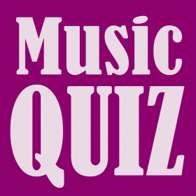 couverture jeu vidéo Music Quiz - Intro Quiz with facts and greatest songs of the 10s, 00s, 90s, 80s, 70s!