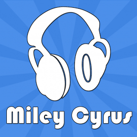 couverture jeu vidéo Music Quiz - Miley Cyrus Edition