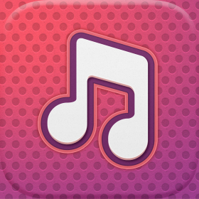 couverture jeu vidéo Music Quiz - Quiz musical édition love