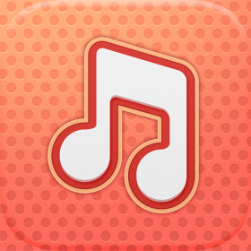 couverture jeu vidéo Music Quiz - quiz musical !