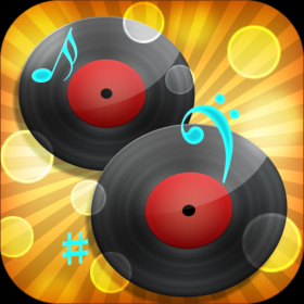 couverture jeu vidéo Music Quizzes