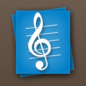 couverture jeu vidéo Music Reading Essentials