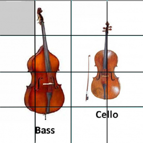 couverture jeu vidéo Music Slide Puzzle 2