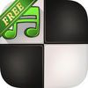 couverture jeu vidéo Music Tiles - Best free game!