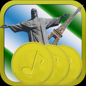 couverture jeu vidéo Music Trip