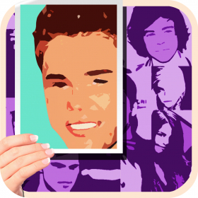 couverture jeu vidéo Music Who