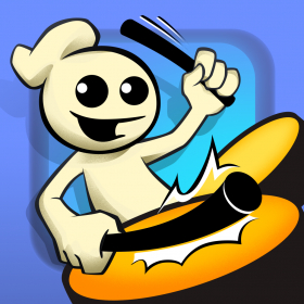 couverture jeu vidéo Musica Tap