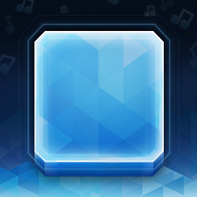 couverture jeu vidéo Musical Brick - tap the piano tiles, test your hand eye reflex