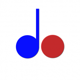 couverture jeu vidéo Musical Dots