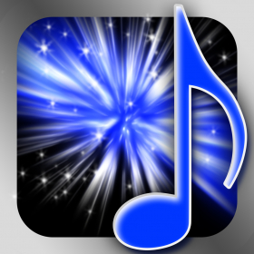 couverture jeu vidéo Musical Fireworks 2