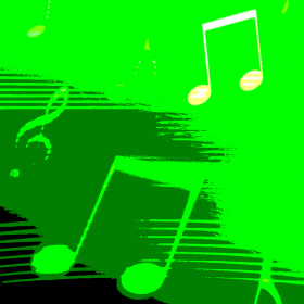 couverture jeu vidéo Musical Pairs